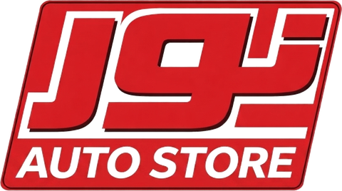 Noor Auto Store